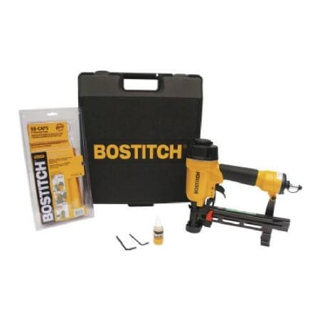 Black & Decker .065 Trimmer Repl Spool RS-136